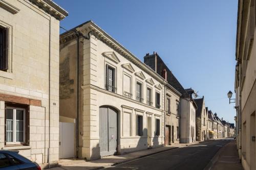 La Vie Voyage