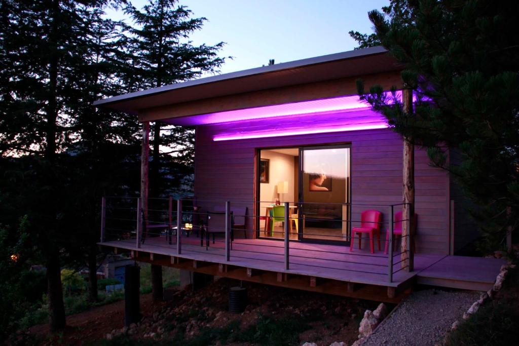 La Vieille Gorce Gites & Chambres d'Hotes 86250 Asnois