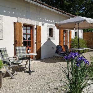 La Vieille Gorce Gites & Chambres d'Hotes