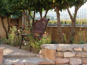 LA VIGNERAIE