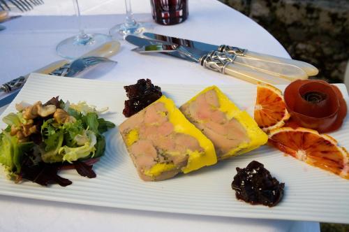 La Vignerie