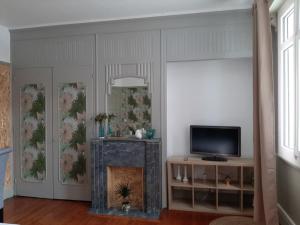 La Villa 30