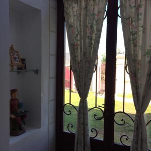 LA VILLA BOLERO