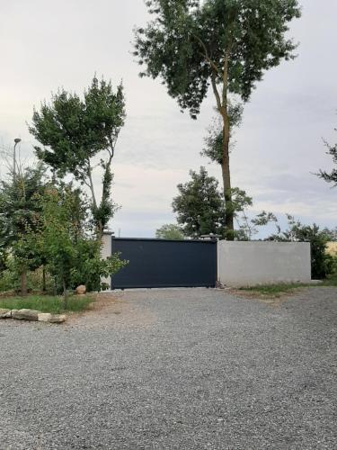 La Villa Claudia