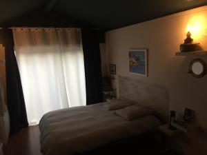 LA VILLA d ALEXANDRE