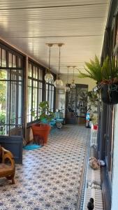La Villa des Sources