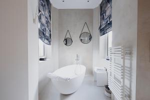 La Villa Guy & Spa - Les Collectionneurs