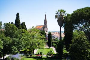 La Villa Guy & Spa - Les Collectionneurs