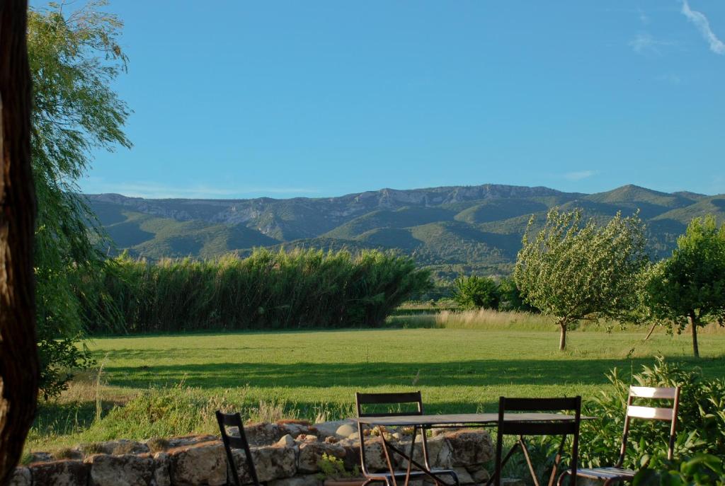 la Villa Mancelle 72100 Le Mans