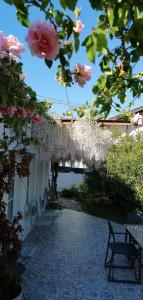 La Villa Sainte Catherine
