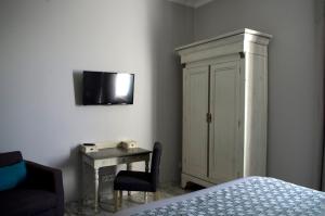 La Villa Sainte Catherine