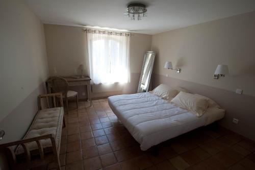 La Villa