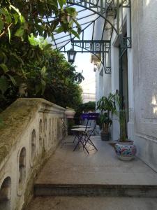 La Villa STELLA