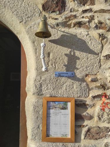 La ville es riez