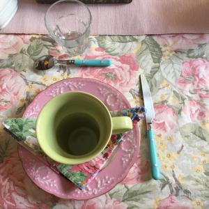 La Voûte de Lapparan