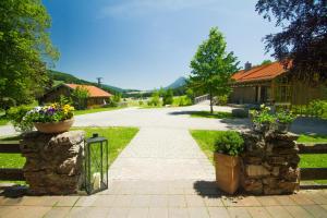 Labenbachhof Freizeit-Schulungs und Tagungszentrum