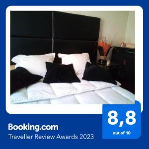 B&B / Chambre d'hôtes LAC LEMAN Viarhôna Geneve Annecy # primer \ 80 Route de Chancy 74520 Valleiry Rhône-Alpes