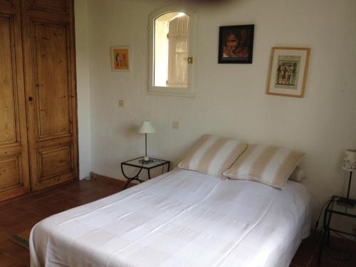 B&B / Chambre d'hôtes Lac Saint Esprit résidence Lac St Esprit 31 Allée Edgar Degas 83600 Fréjus Provence-Alpes-Côte d\'Azur