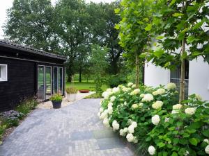 Lagom bed and breakfast