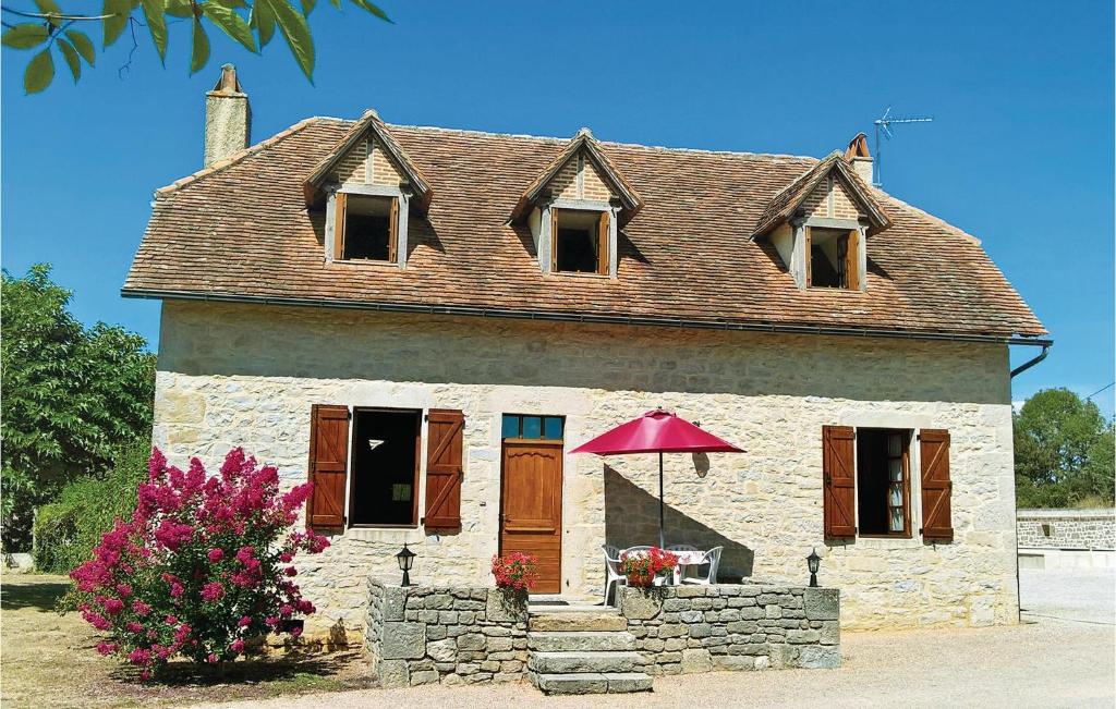 Land & Leben Pension 09113 Röhrsdorf