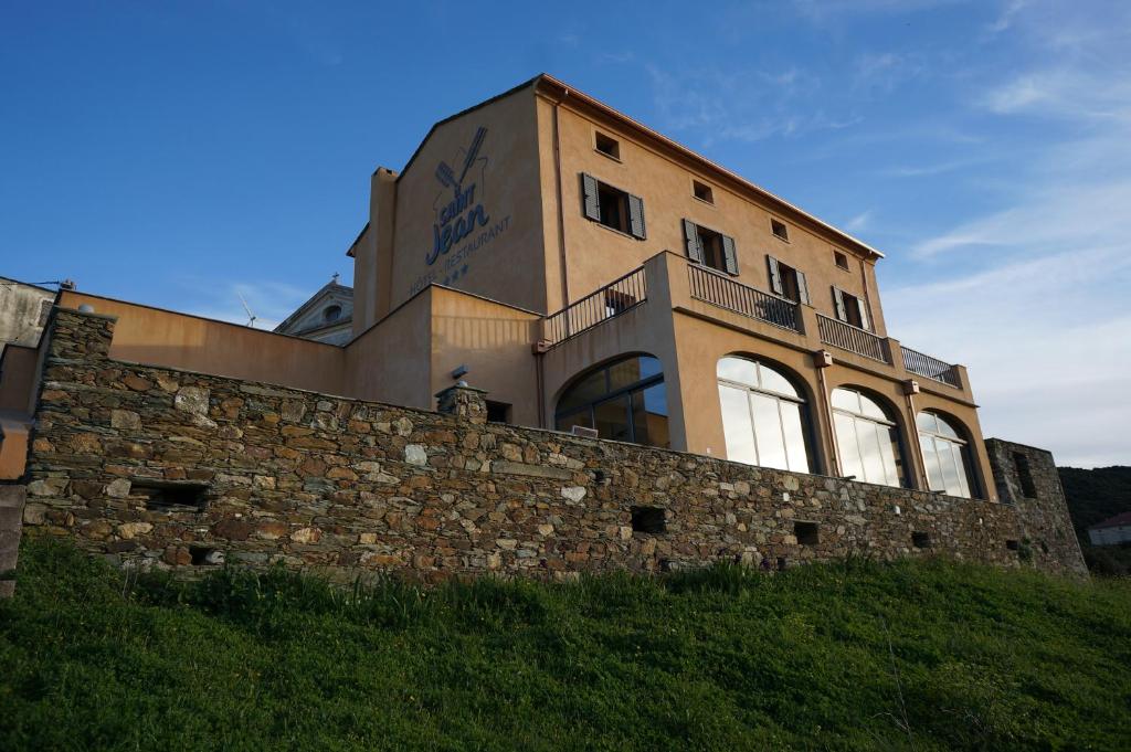 Landgasthof Falken 73460 Niederalfingen