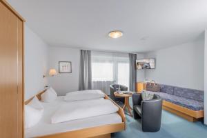 B&B / Chambre d'hôtes Landgasthof Ochsen Hauptstrasse 83 76547 Sinzheim Bade-Wurtemberg