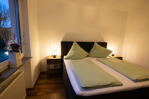 Landhaus am Itterbach Willingen