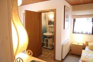 Landhaus Ederlust HeilungsRäume eV