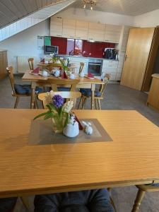 Landhaus Monika