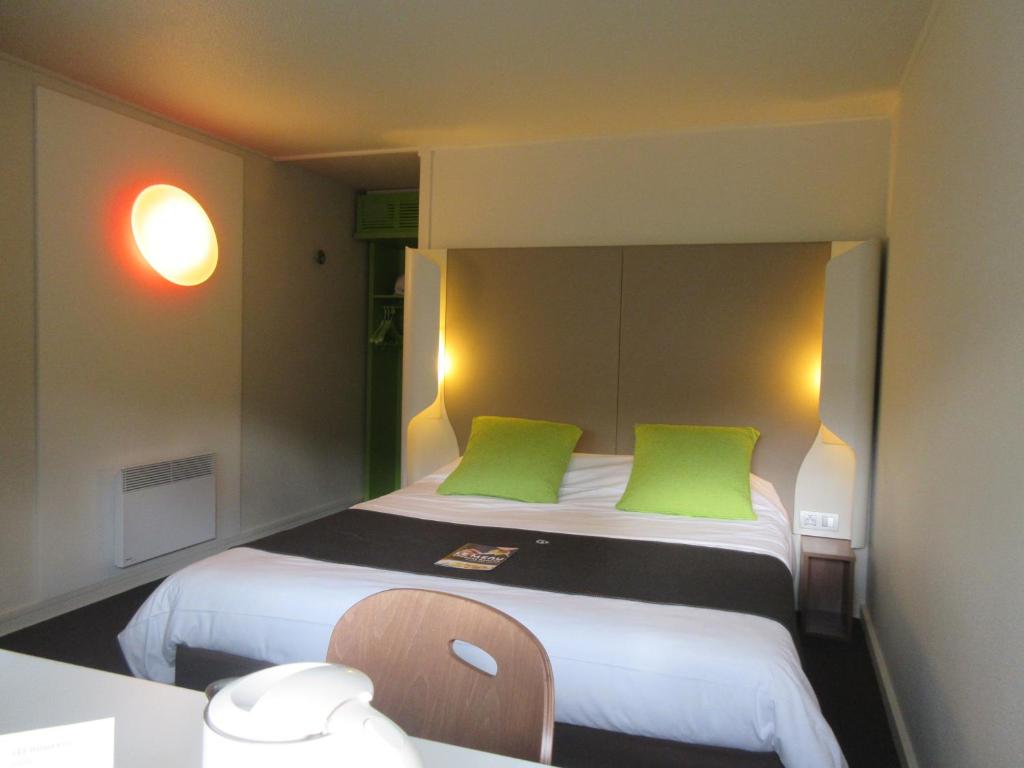 Landhaus Nauenburg 38277 Heere