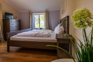 B&B / Chambre d'hôtes Landhotel Rehedyk Helser Geestweg 11 25693 Sankt Michaelisdonn Schleswig-Holstein
