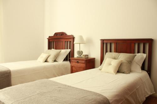 Lanui Guest House