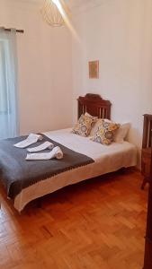 Lanui Guest House
