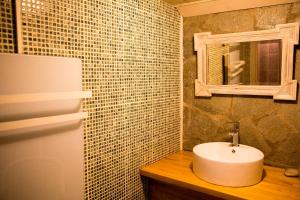 Laterale Residences Chambres Riquewihr