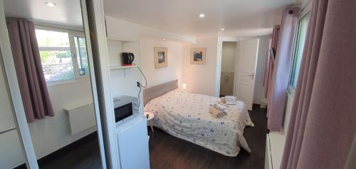 Laura & Paul