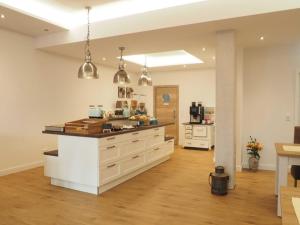 B&B / Chambre d'hôtes Lauras Weinherberge Weinstraße 2 76829 Leinsweiler Rhénanie-Palatinat