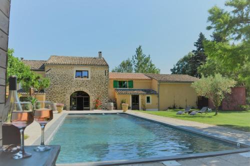 Lavand'Ange et SPA