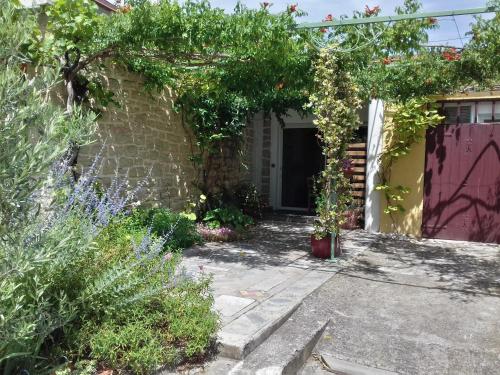 Lazen B&B