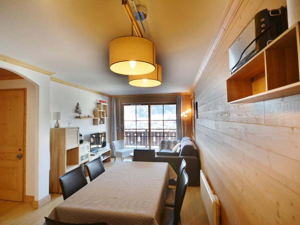 Lazen B&B