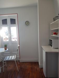 B&B / Chambre d'hôtes Le Béarn sous les toits 1, avenue Jean Seigneres 64800 Nay Aquitaine