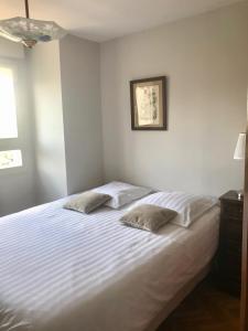 B&B / Chambre d'hôtes Le Bellini 42 rue des Tuiliers 69008 Lyon Rhône-Alpes