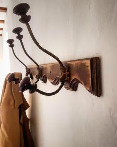 B&B / Chambre d'hôtes Le Bezy Pyrénées Mezerville Le Bezy 11410 Mézerville Languedoc-Roussillon