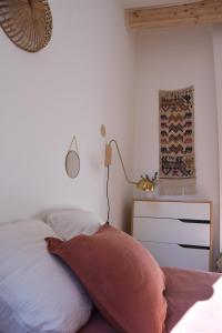 B&B / Chambre d'hôtes Le Bivouac - Toulouse 51 Rue de la Providence 31500 Toulouse Midi-Pyrénées