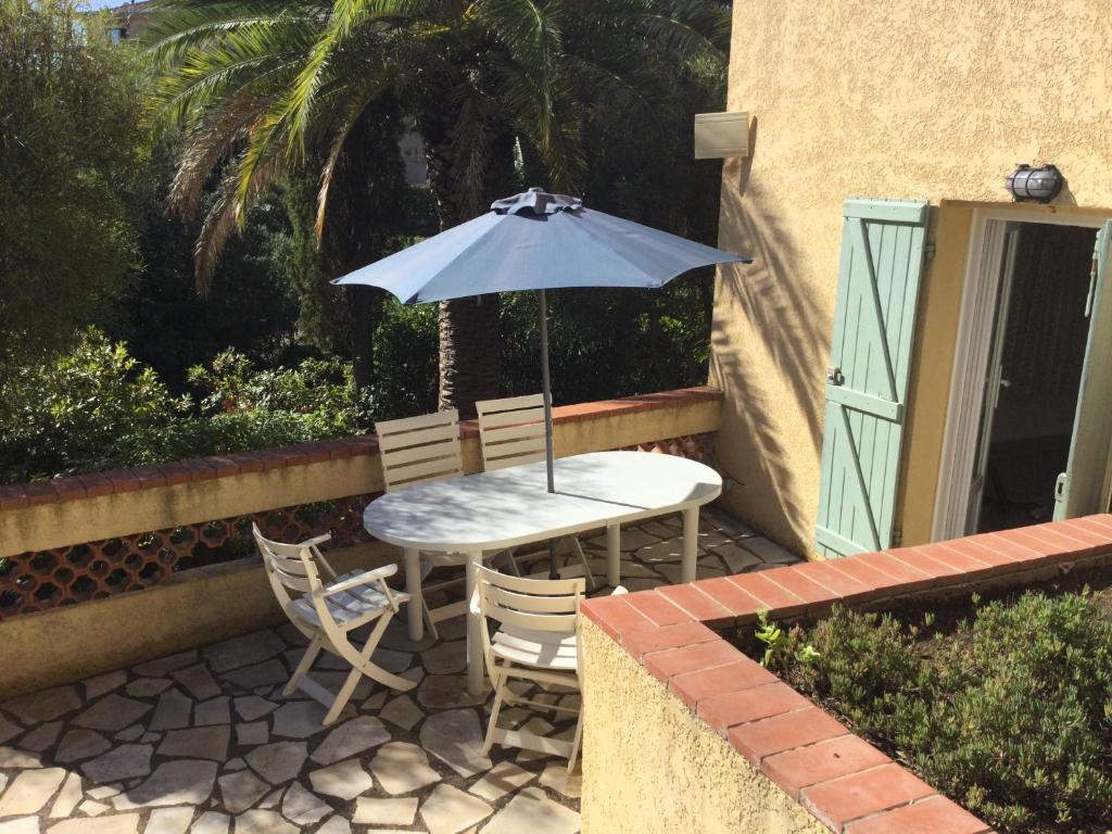 Le Bois Faé 83840 La Bastide