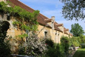 Le bourgis