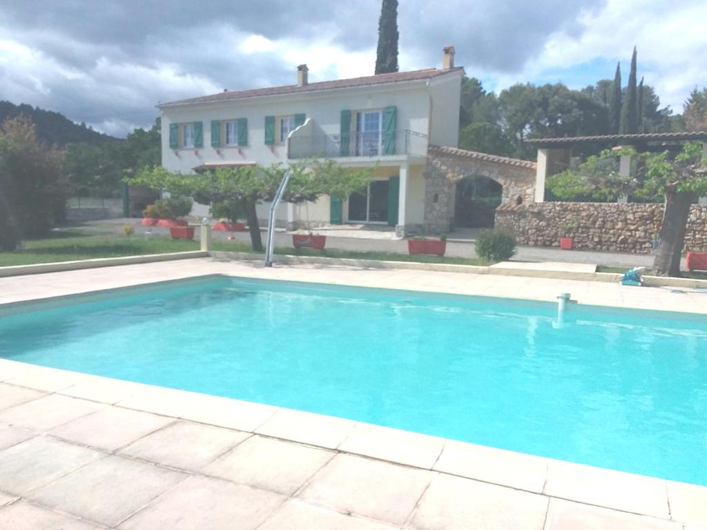 Le bourgis 61400 La Chapelle-Montligeon