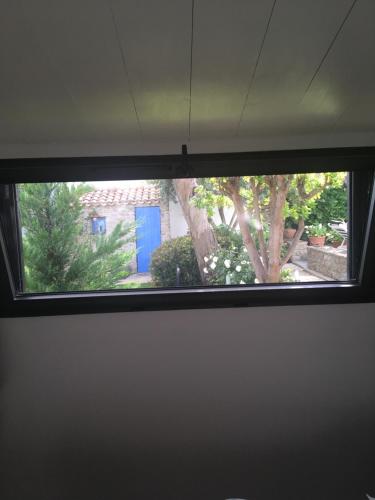 Le Buzet Bleu Bed & Breakfast