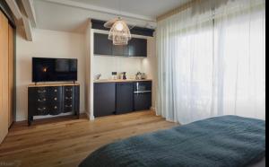 Le Cabanon Bidart