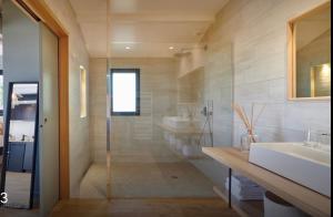 Le Cabanon Bidart