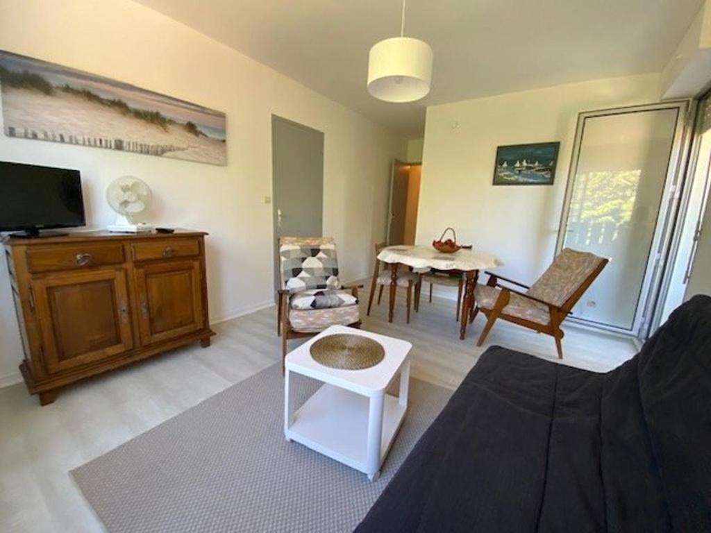 Le Cartagena Spa & La Medellín 30900 Nîmes